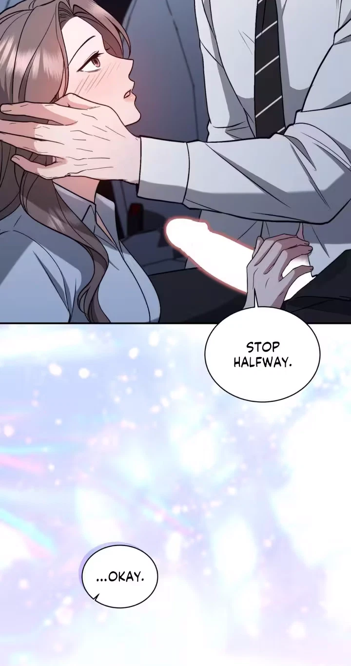 Chapter 15, page 38