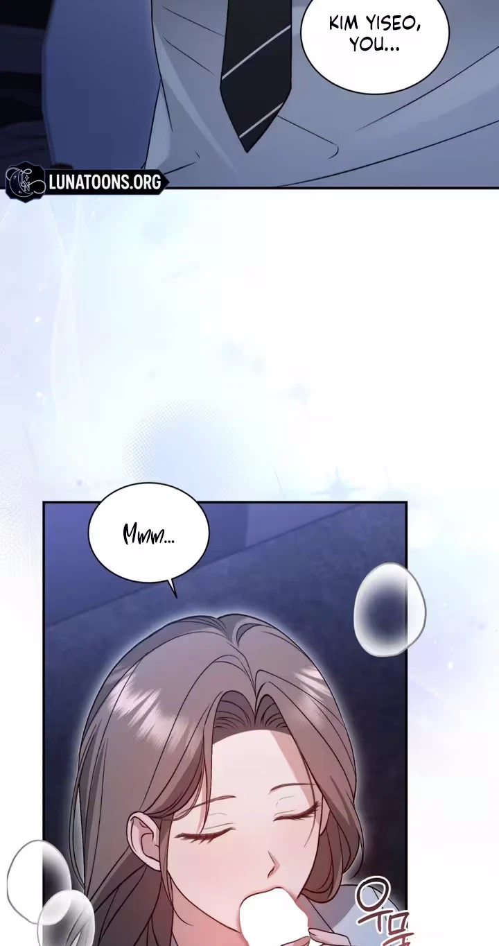 Chapter 15, page 42