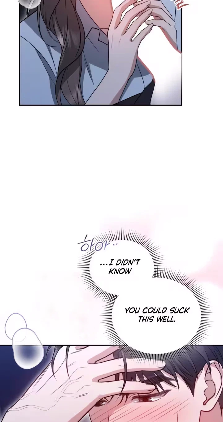Chapter 15, page 43