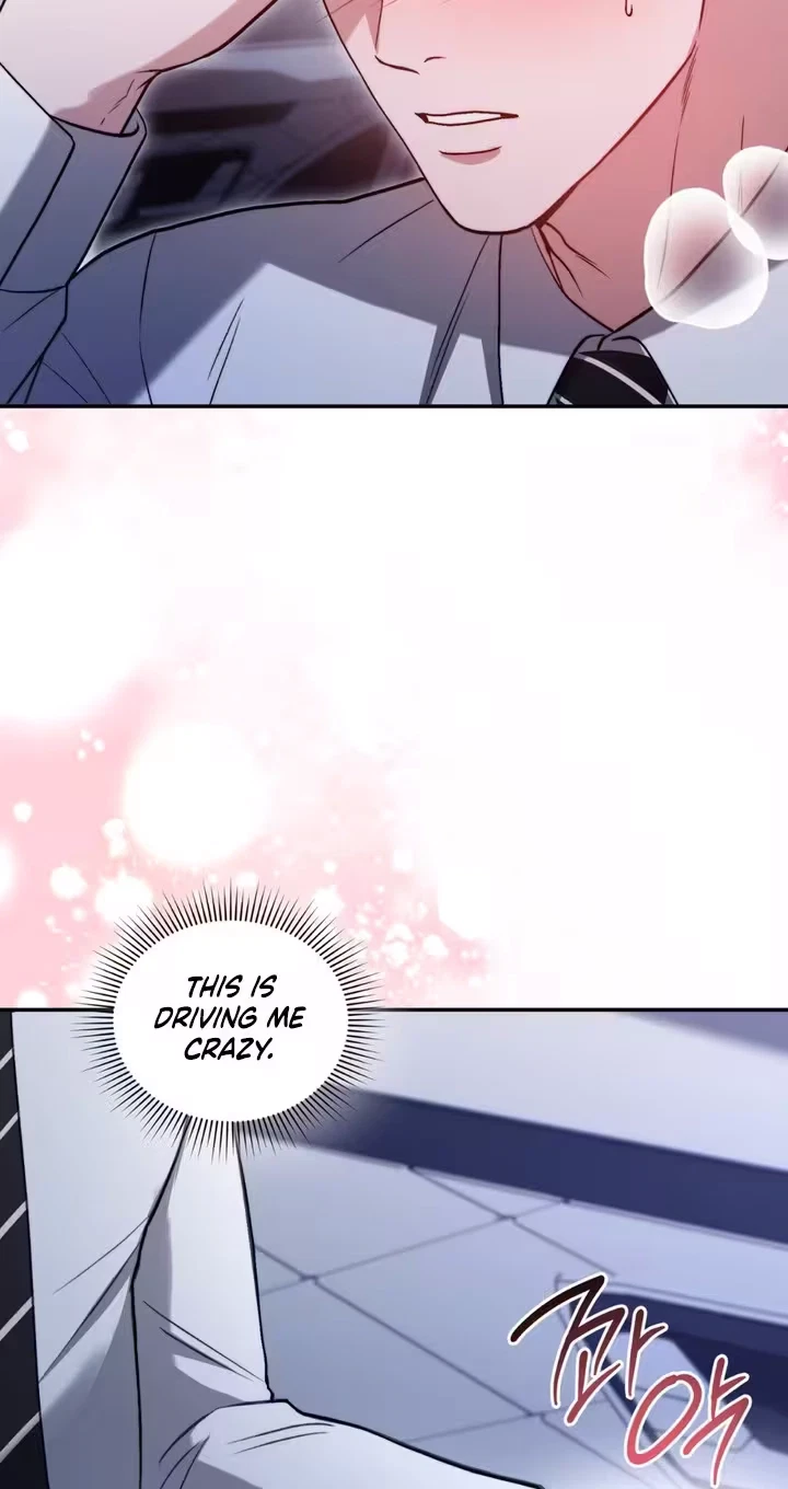Chapter 15, page 44