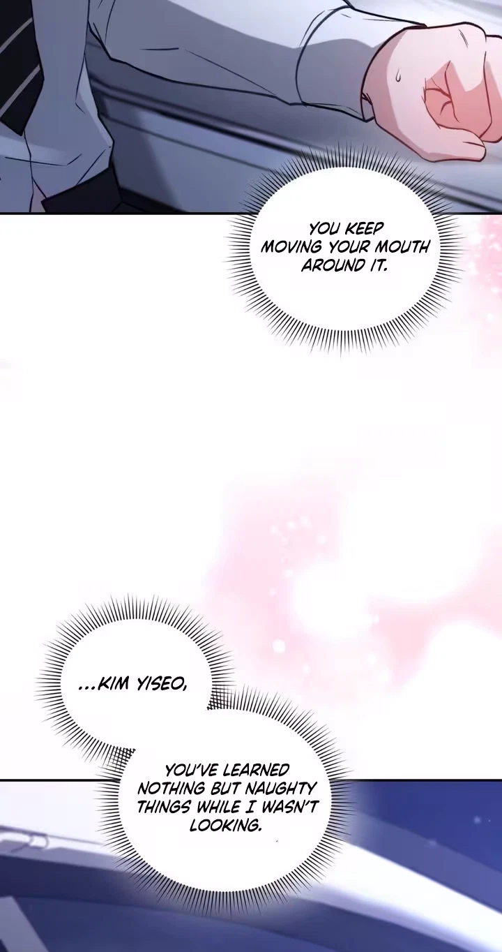 Chapter 15, page 45