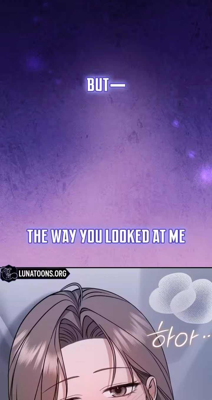 Chapter 15, page 58