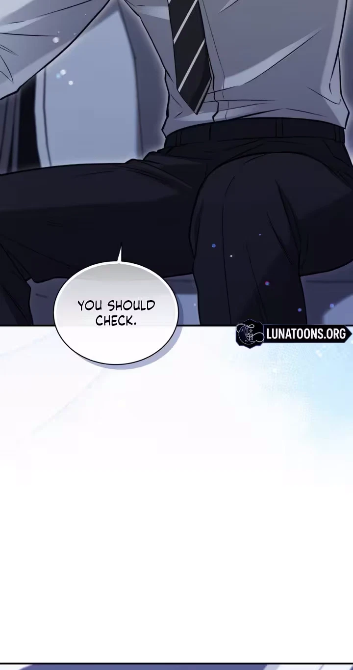 Chapter 15, page 6