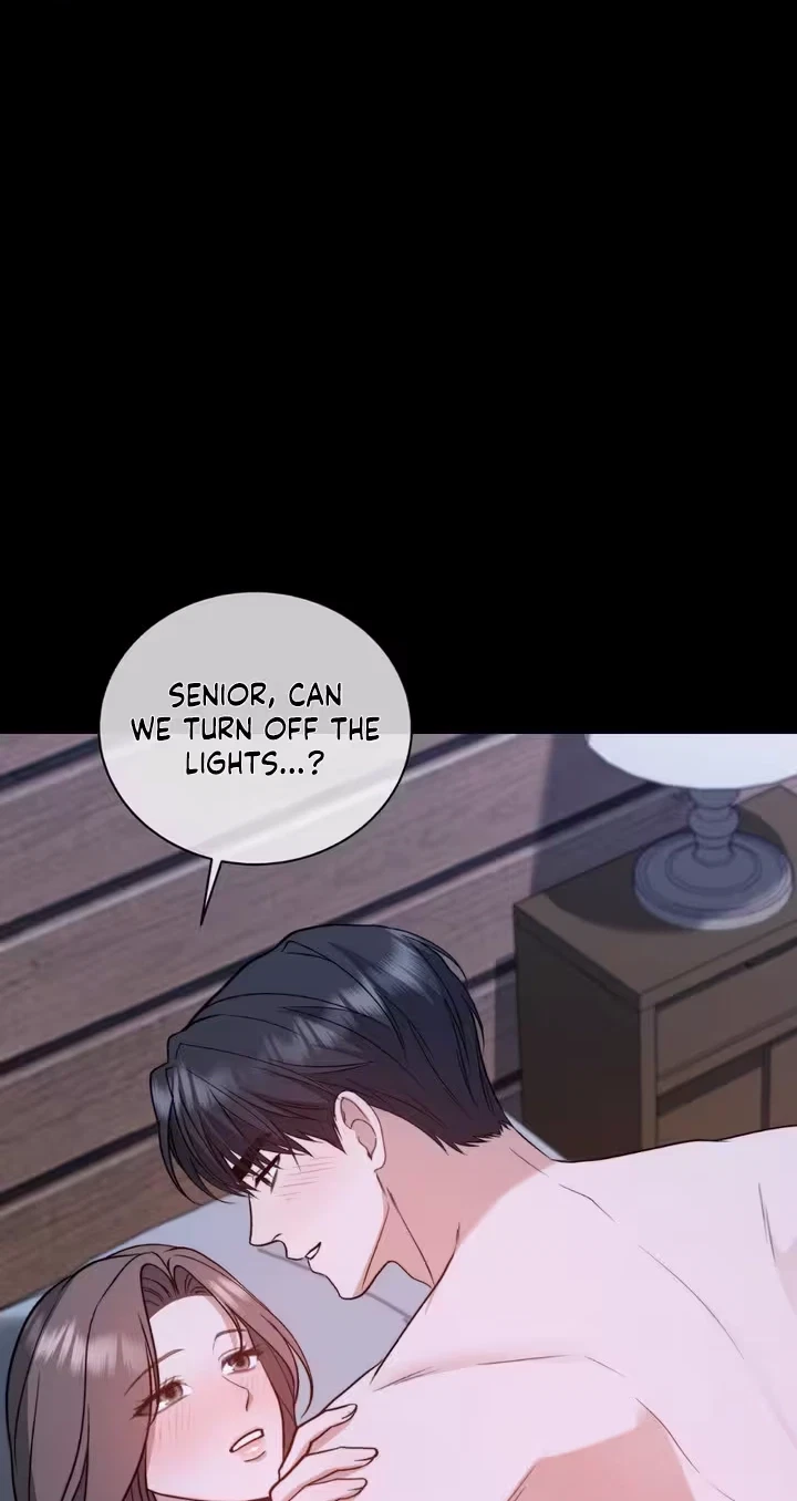 Chapter 15, page 61