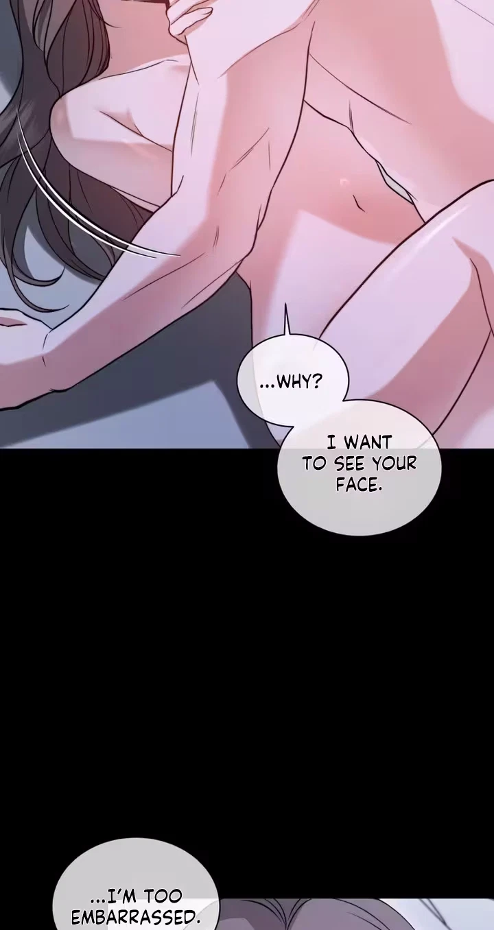 Chapter 15, page 62