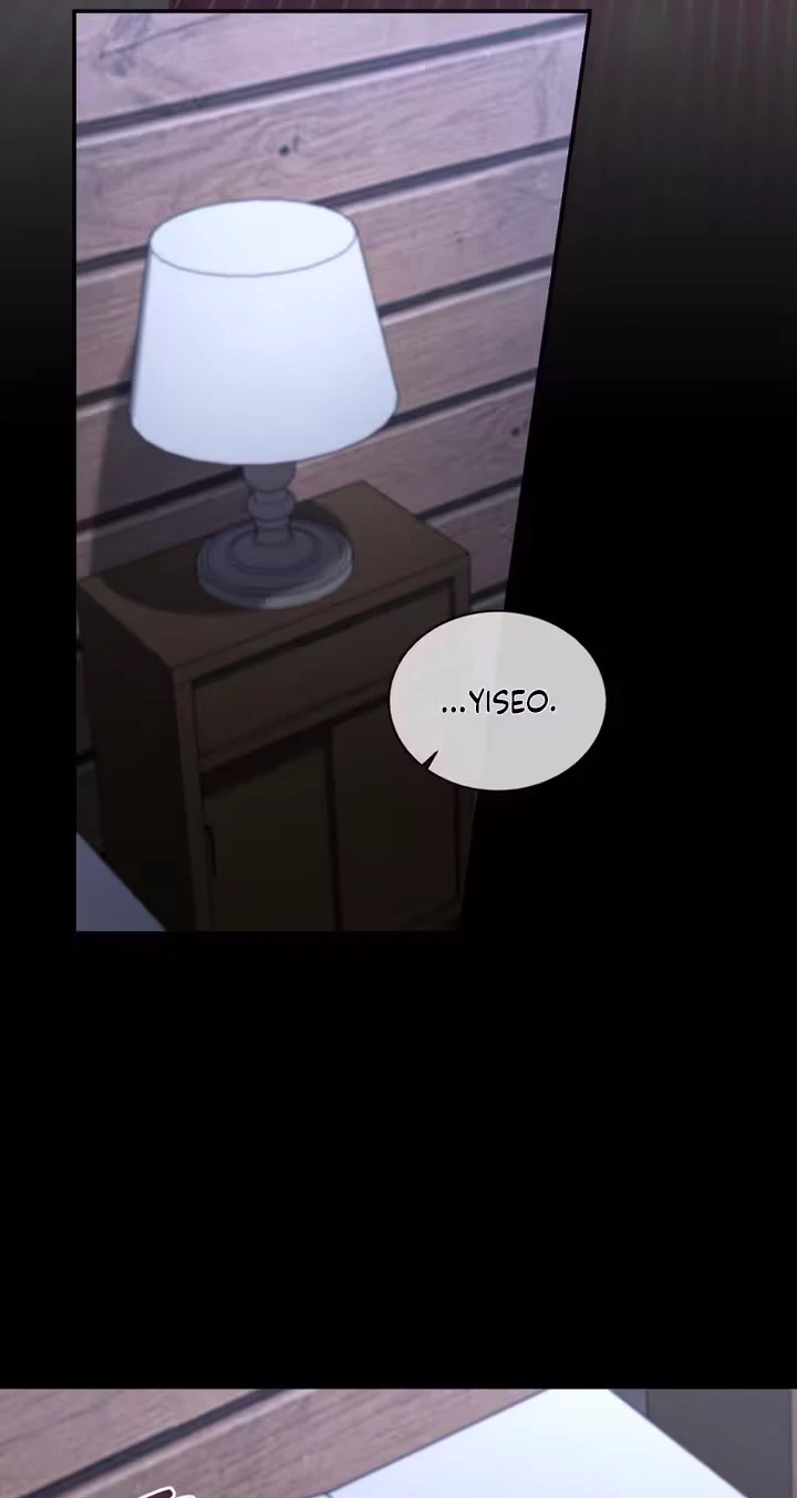 Chapter 15, page 66