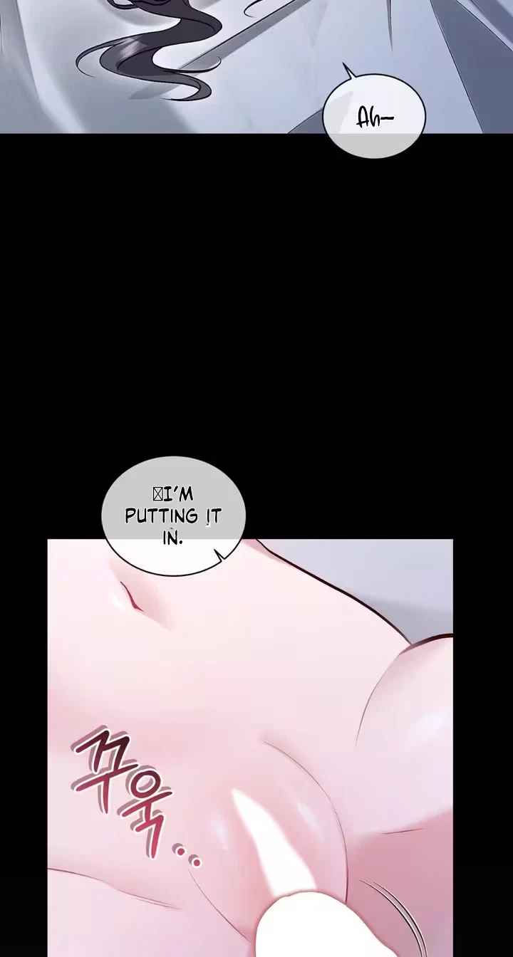 Chapter 15, page 69