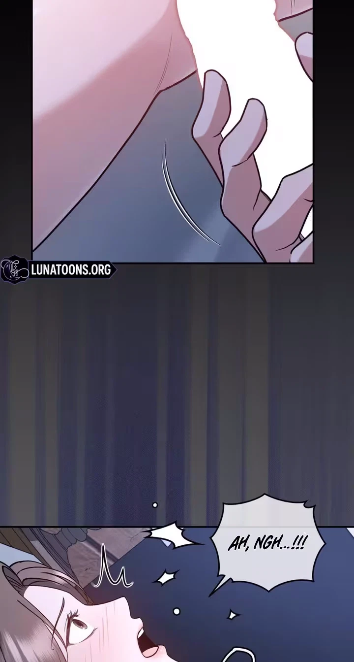 Chapter 15, page 70