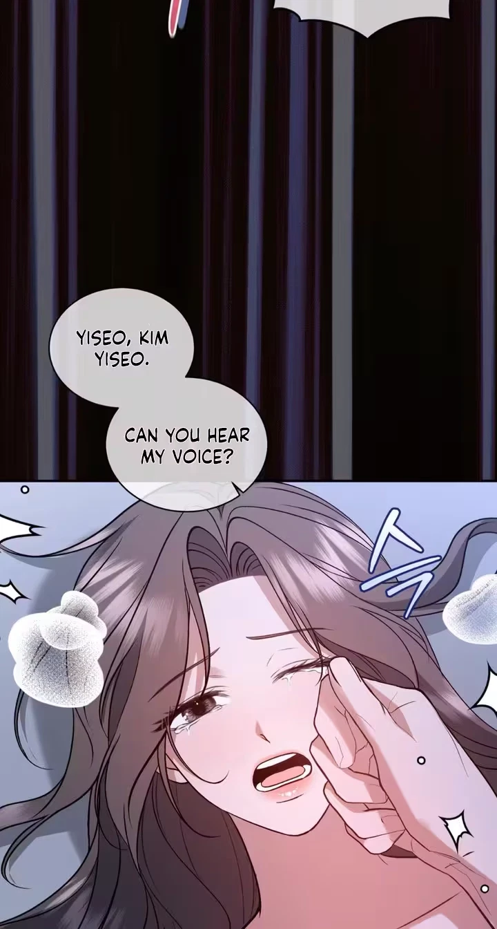 Chapter 15, page 73