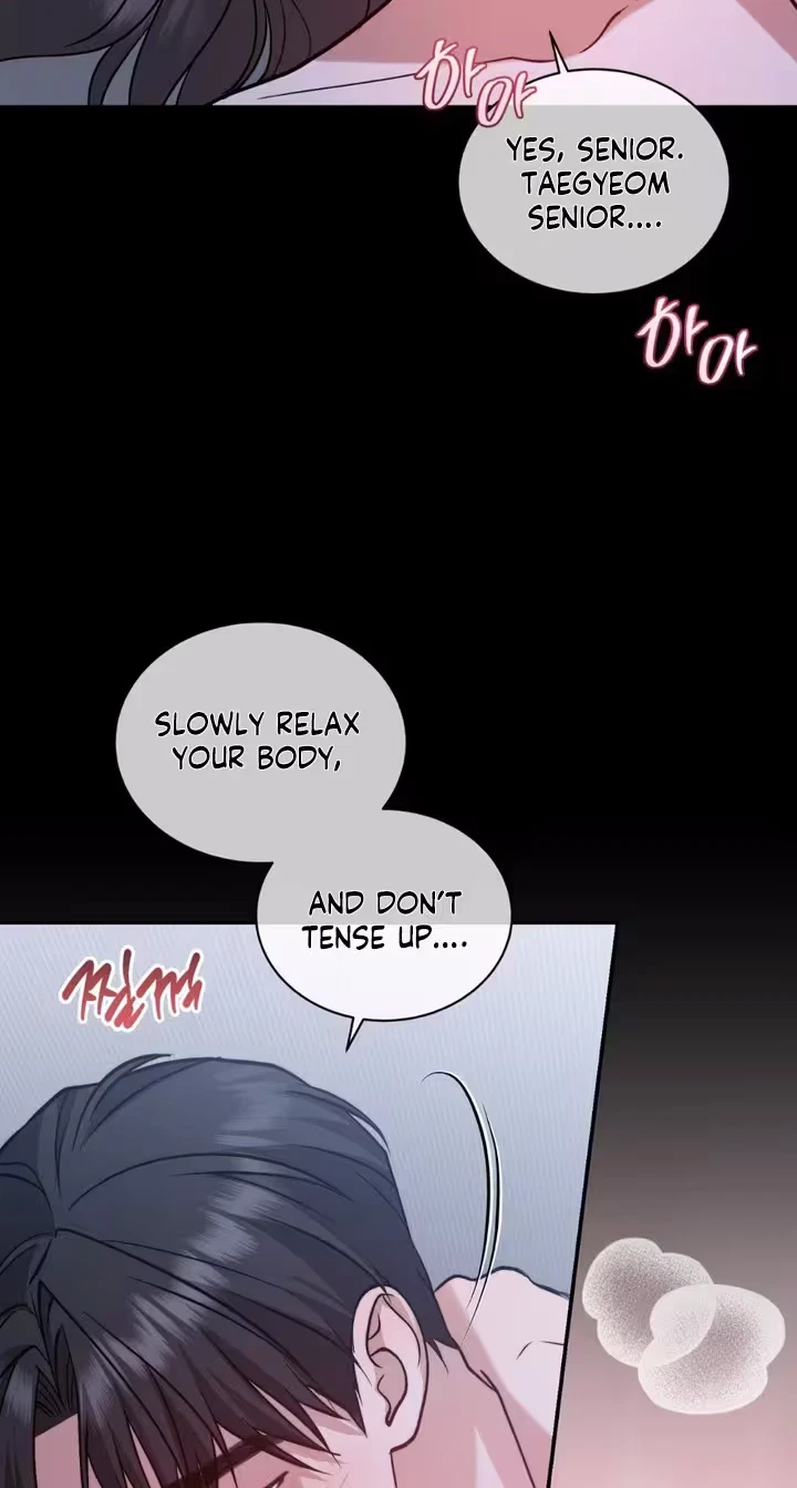 Chapter 15, page 74