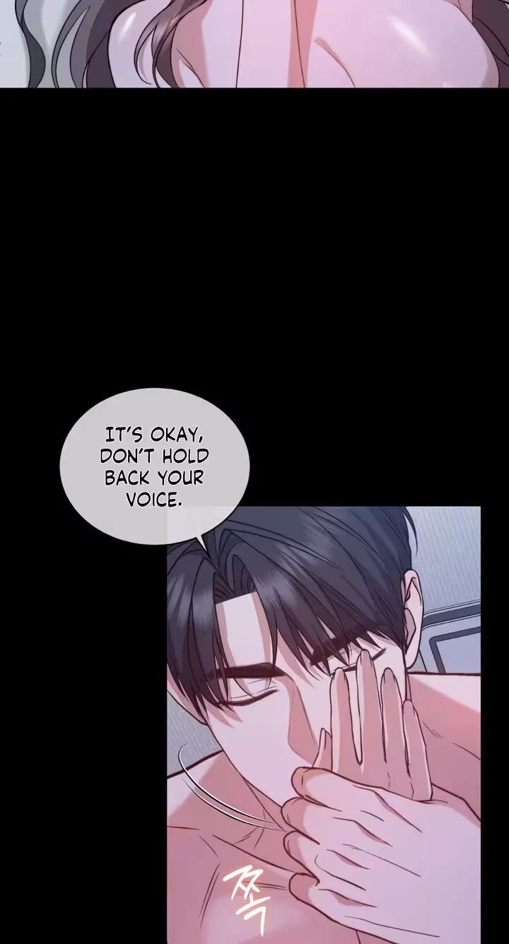 Chapter 15, page 77