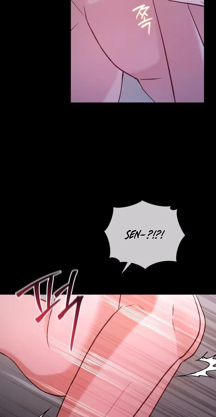 Chapter 15, page 78