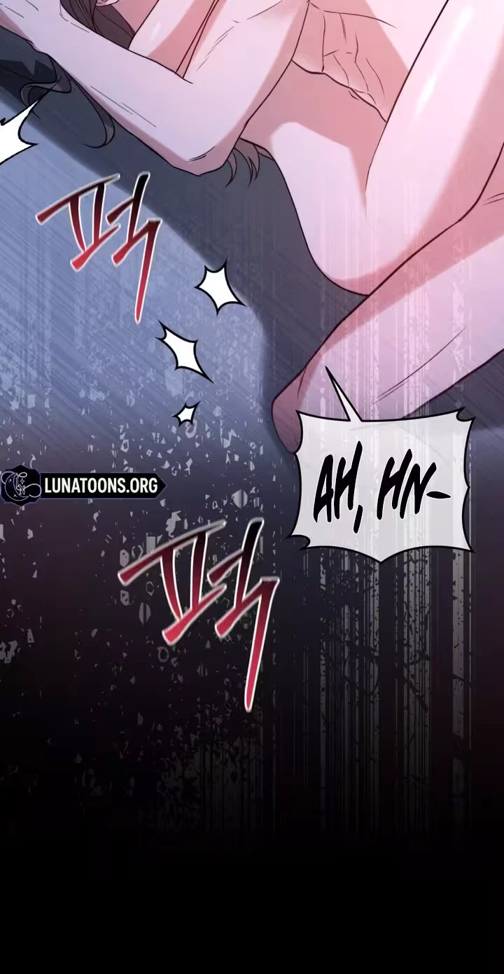 Chapter 15, page 80