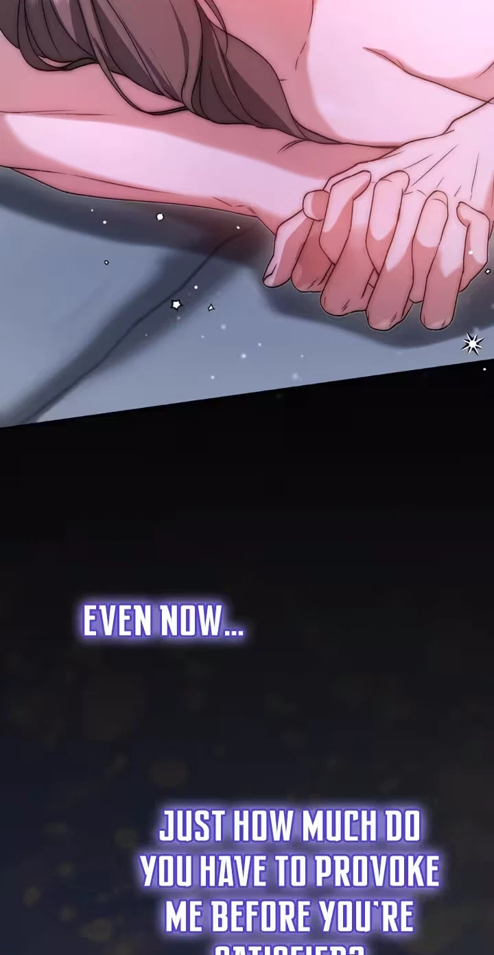 Chapter 15, page 83