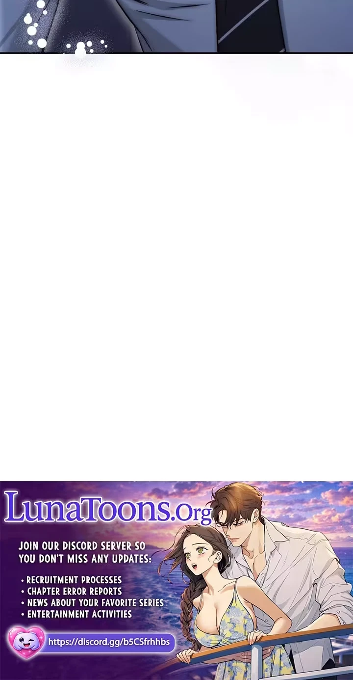 Chapter 15, page 87