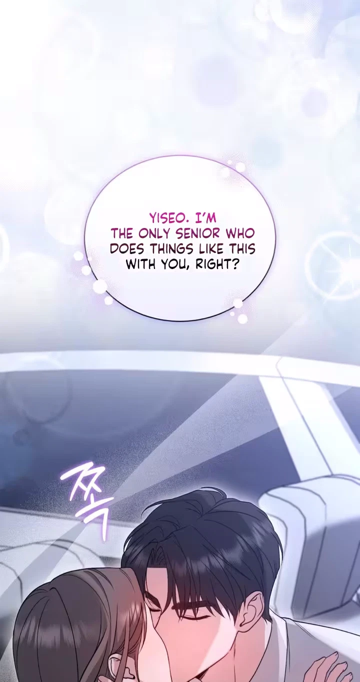 Chapter 15, page 9