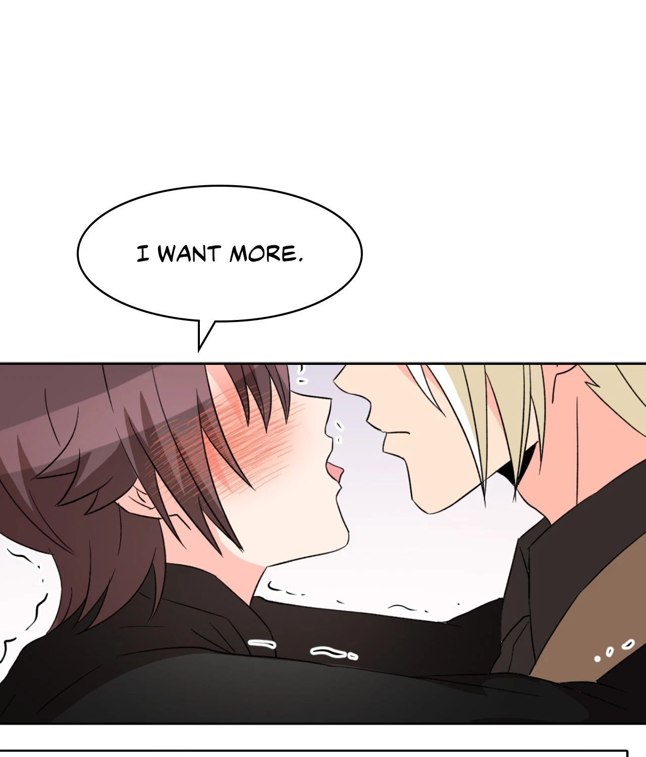 Chapter 45, page 10
