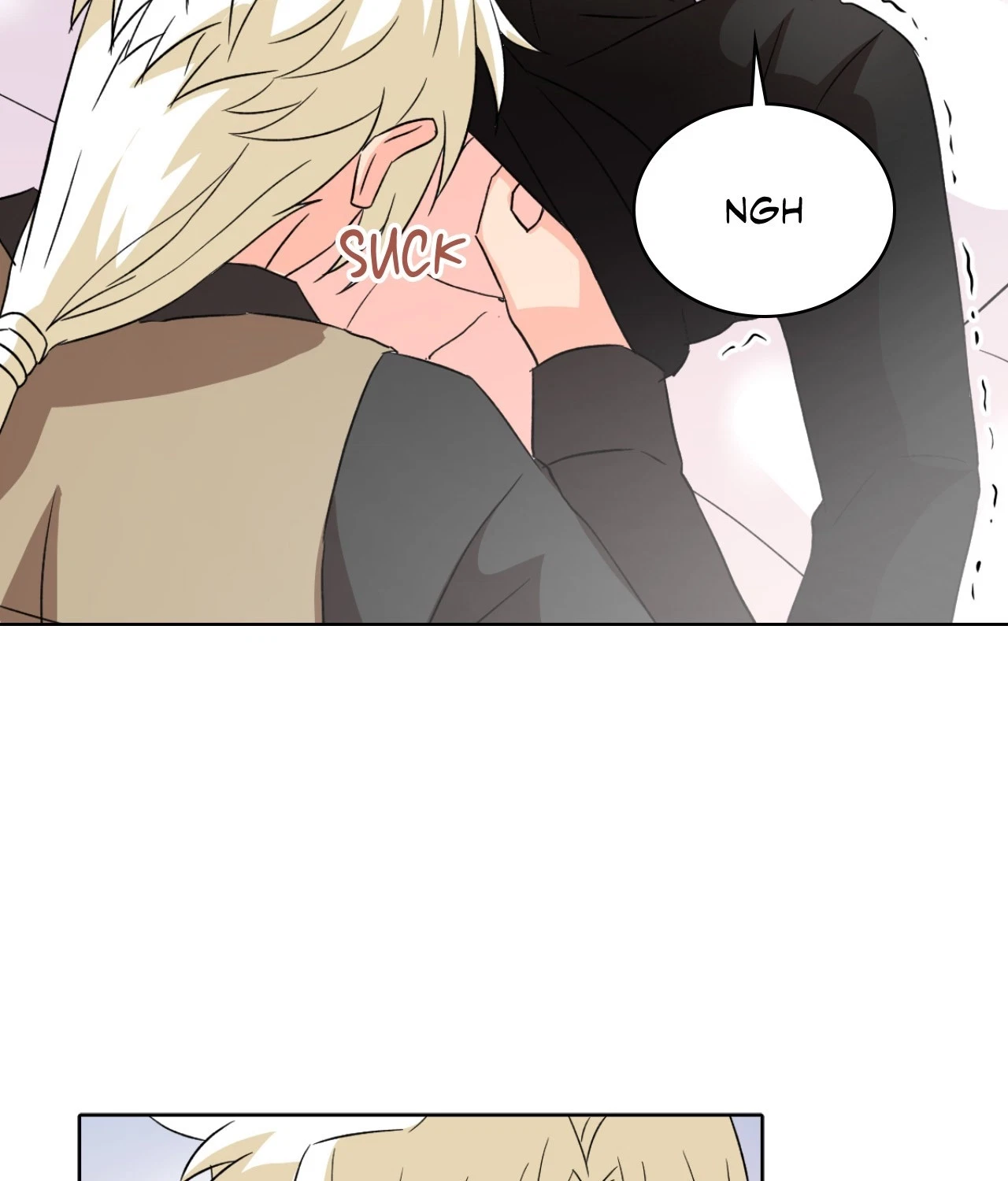 Chapter 45, page 13