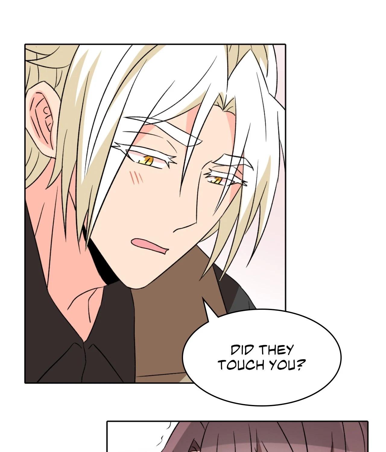 Chapter 45, page 22