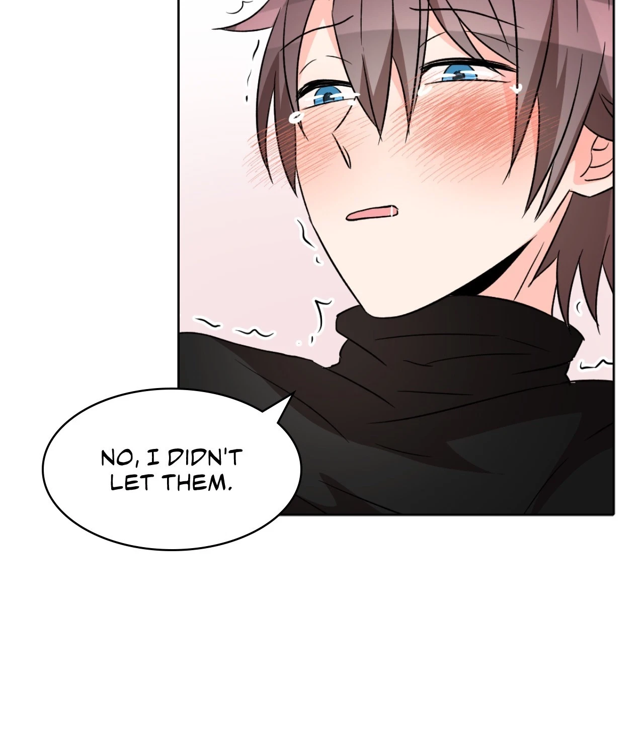 Chapter 45, page 23