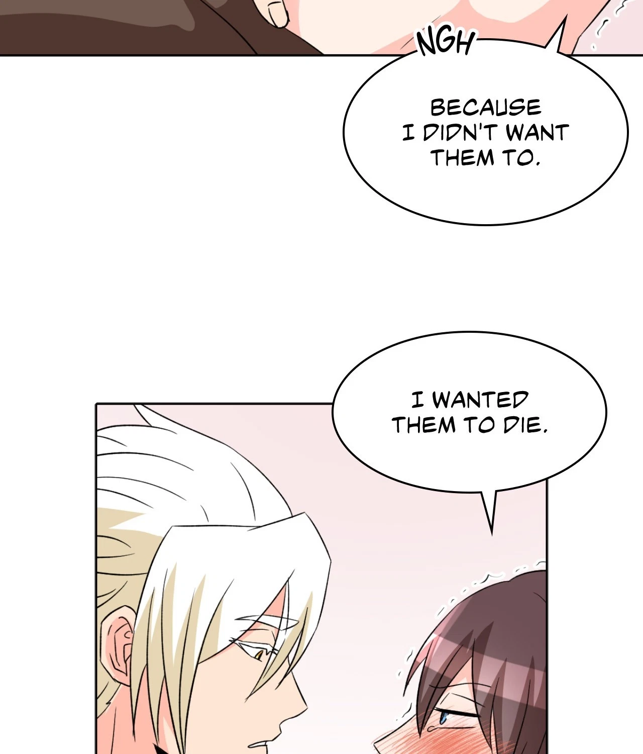 Chapter 45, page 25