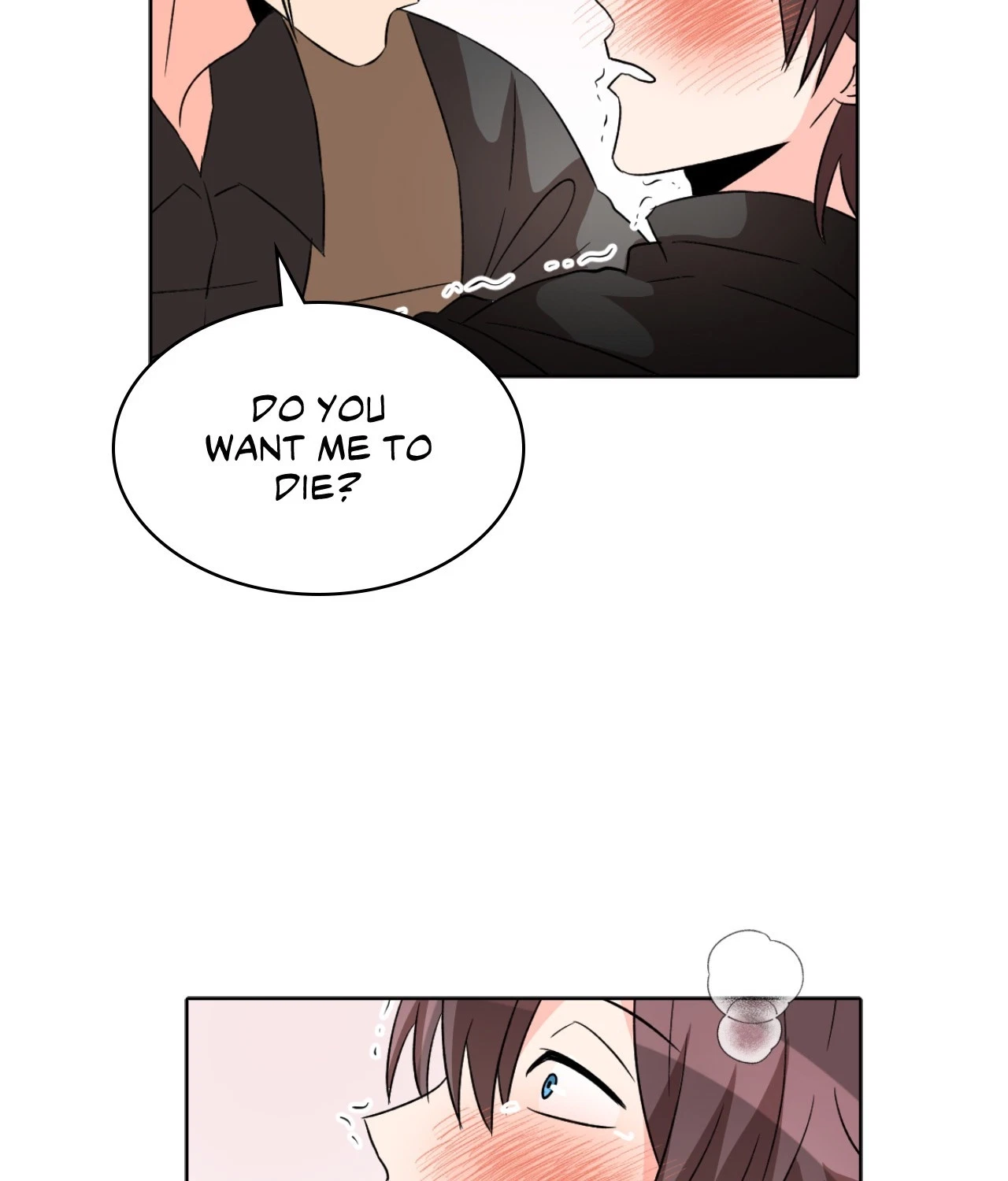 Chapter 45, page 26