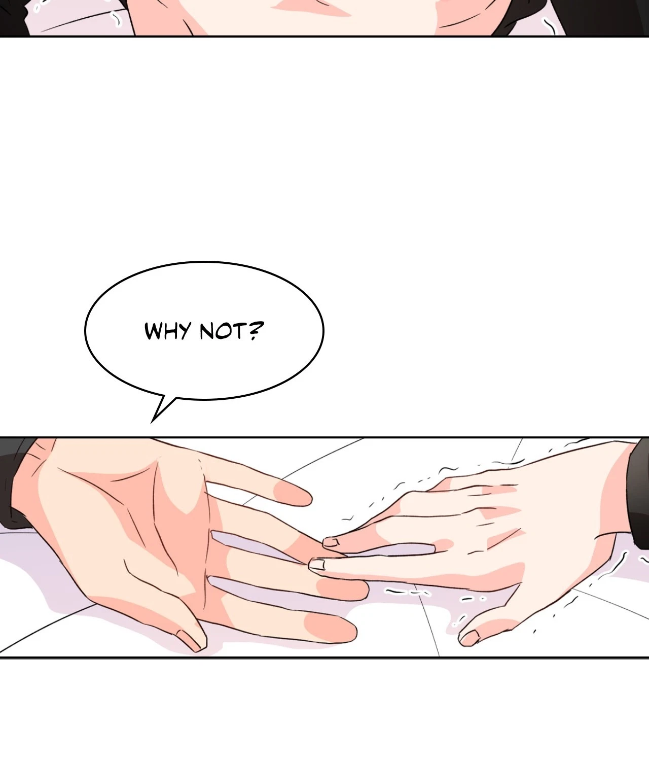 Chapter 45, page 29