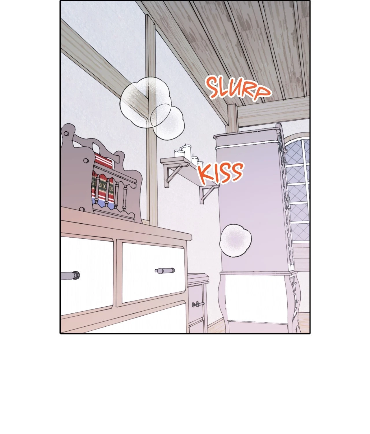 Chapter 45, page 3