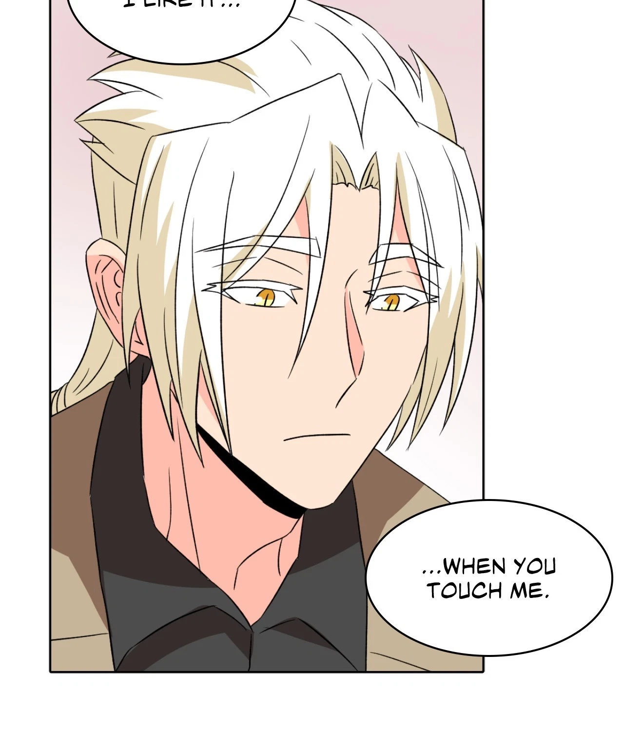 Chapter 45, page 31