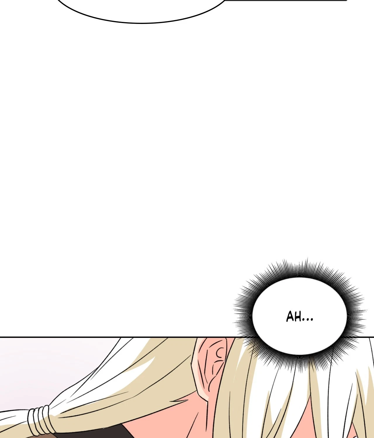 Chapter 45, page 33