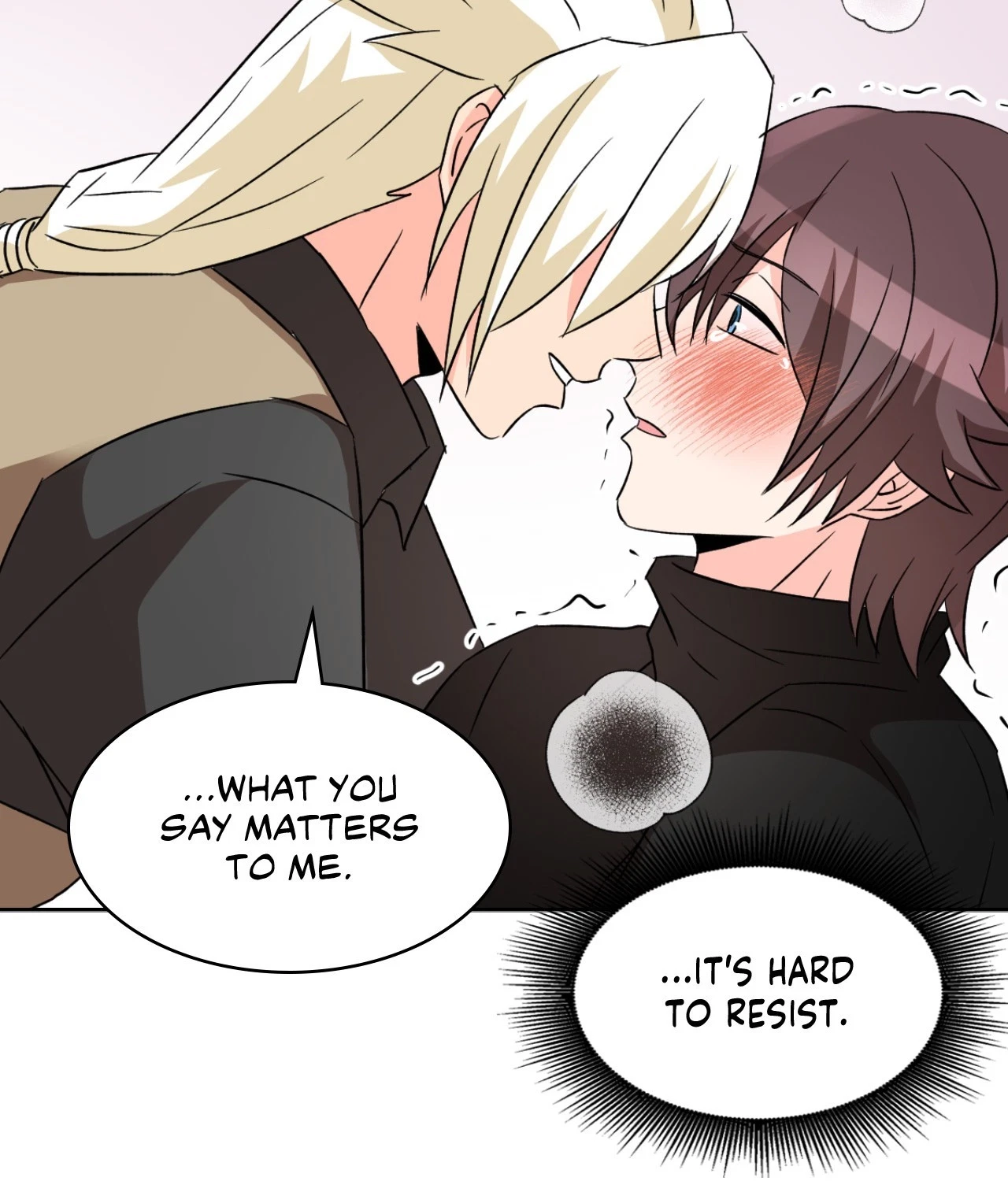 Chapter 45, page 35