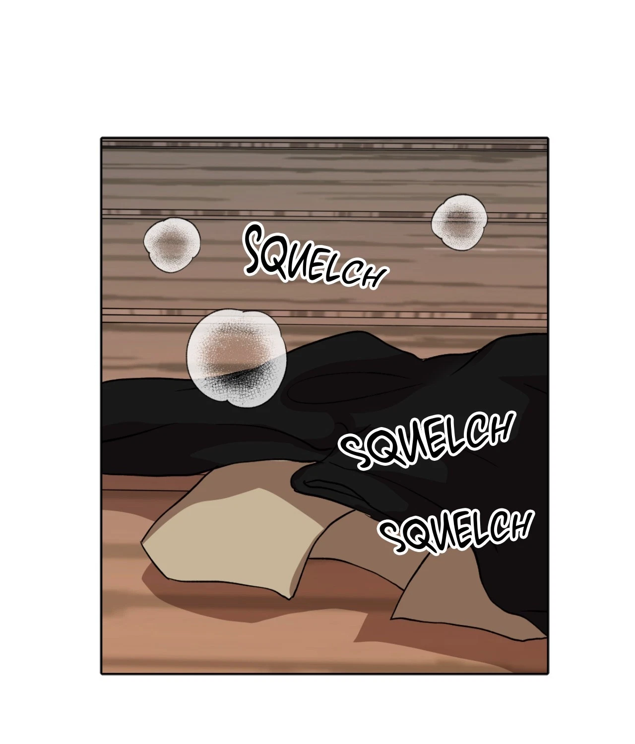 Chapter 45, page 37