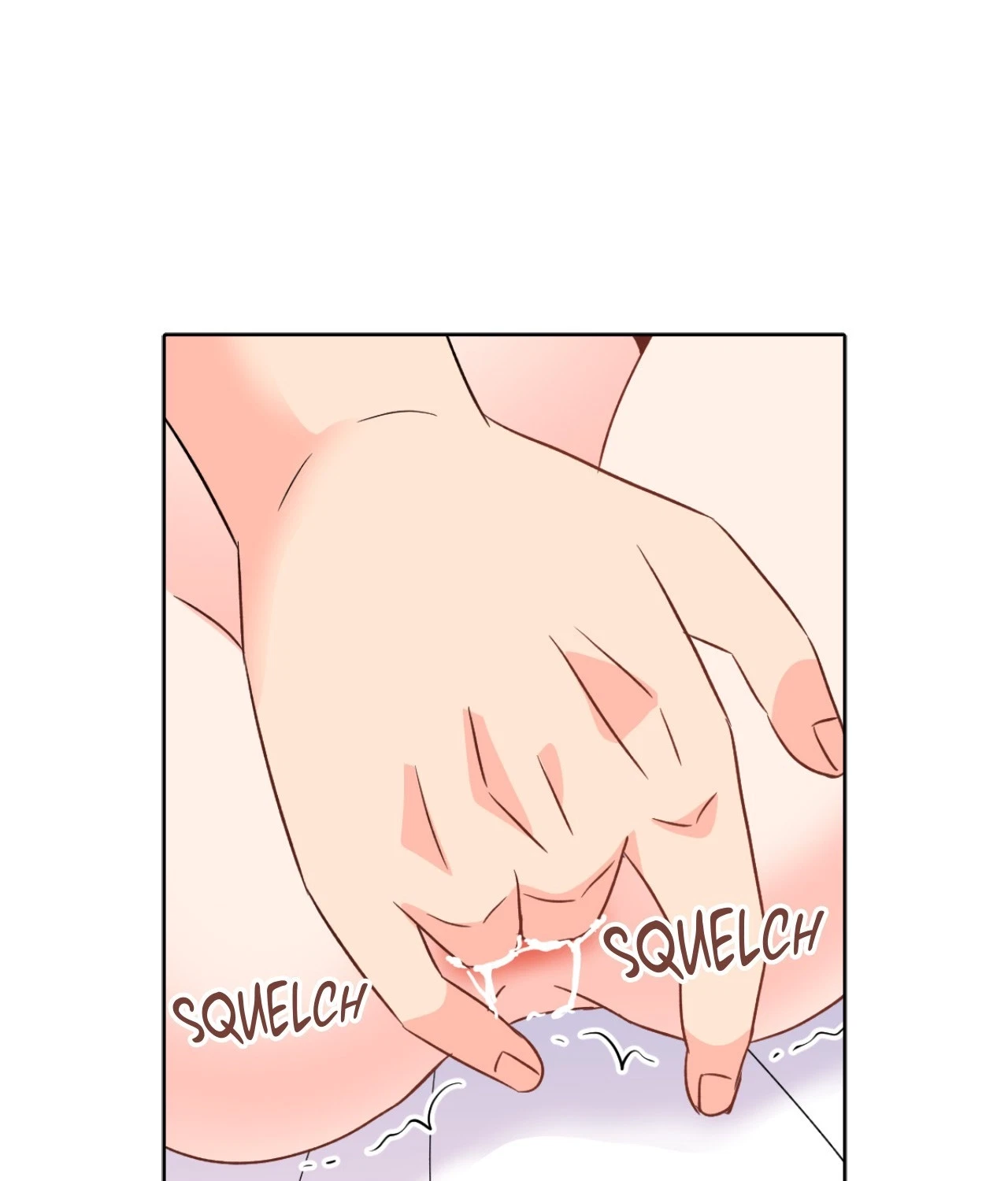 Chapter 45, page 38