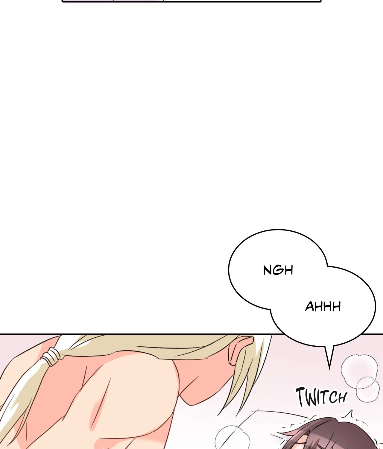 Chapter 45, page 39