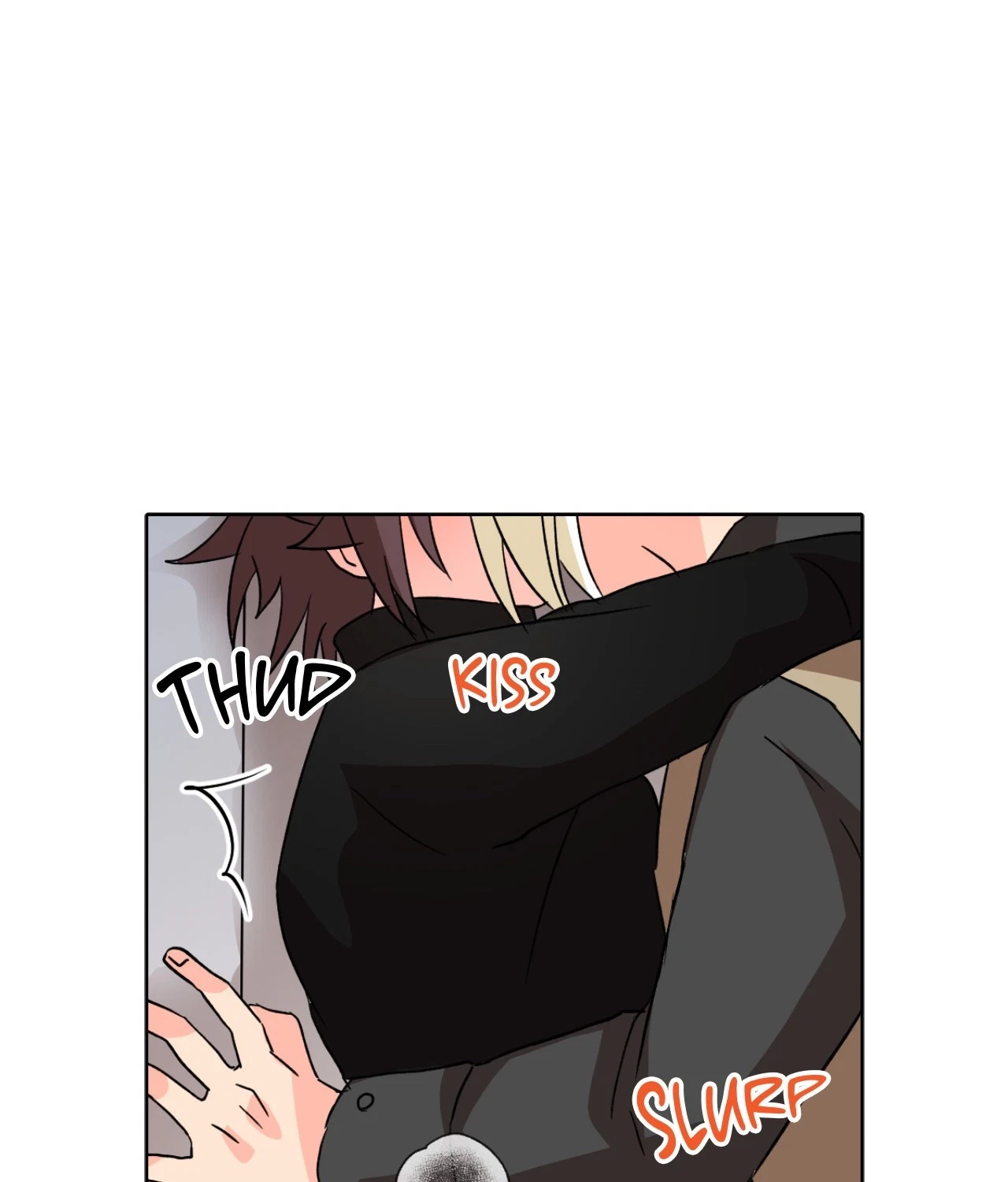 Chapter 45, page 4