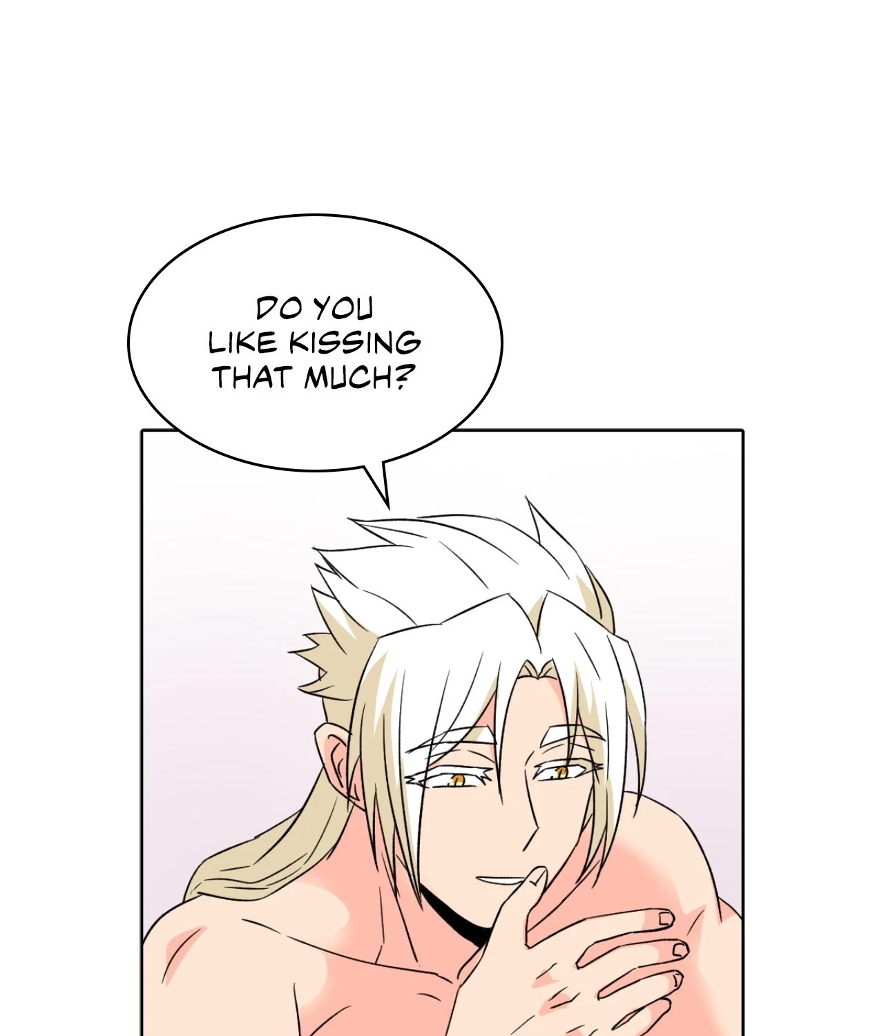 Chapter 45, page 45