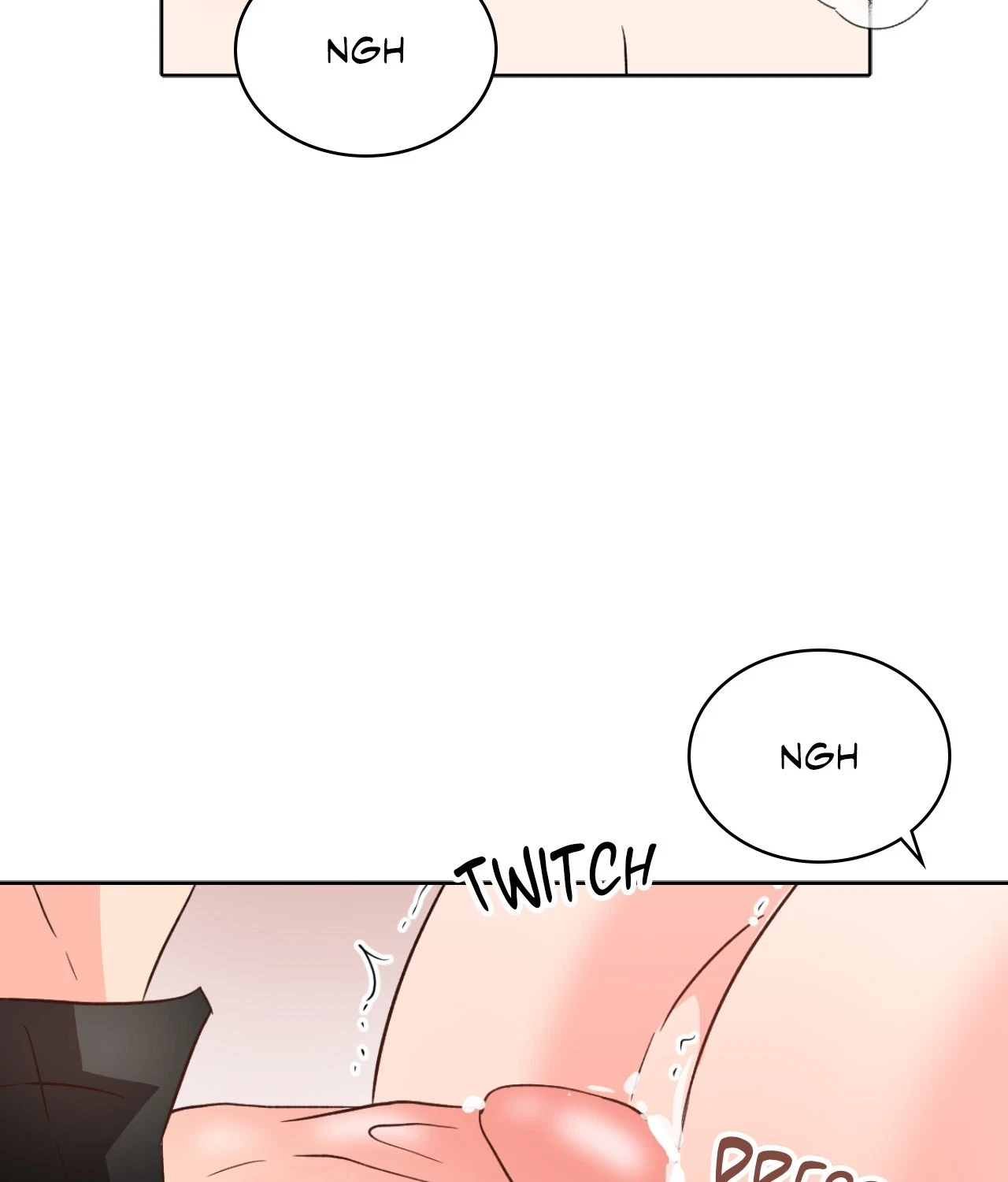 Chapter 45, page 47