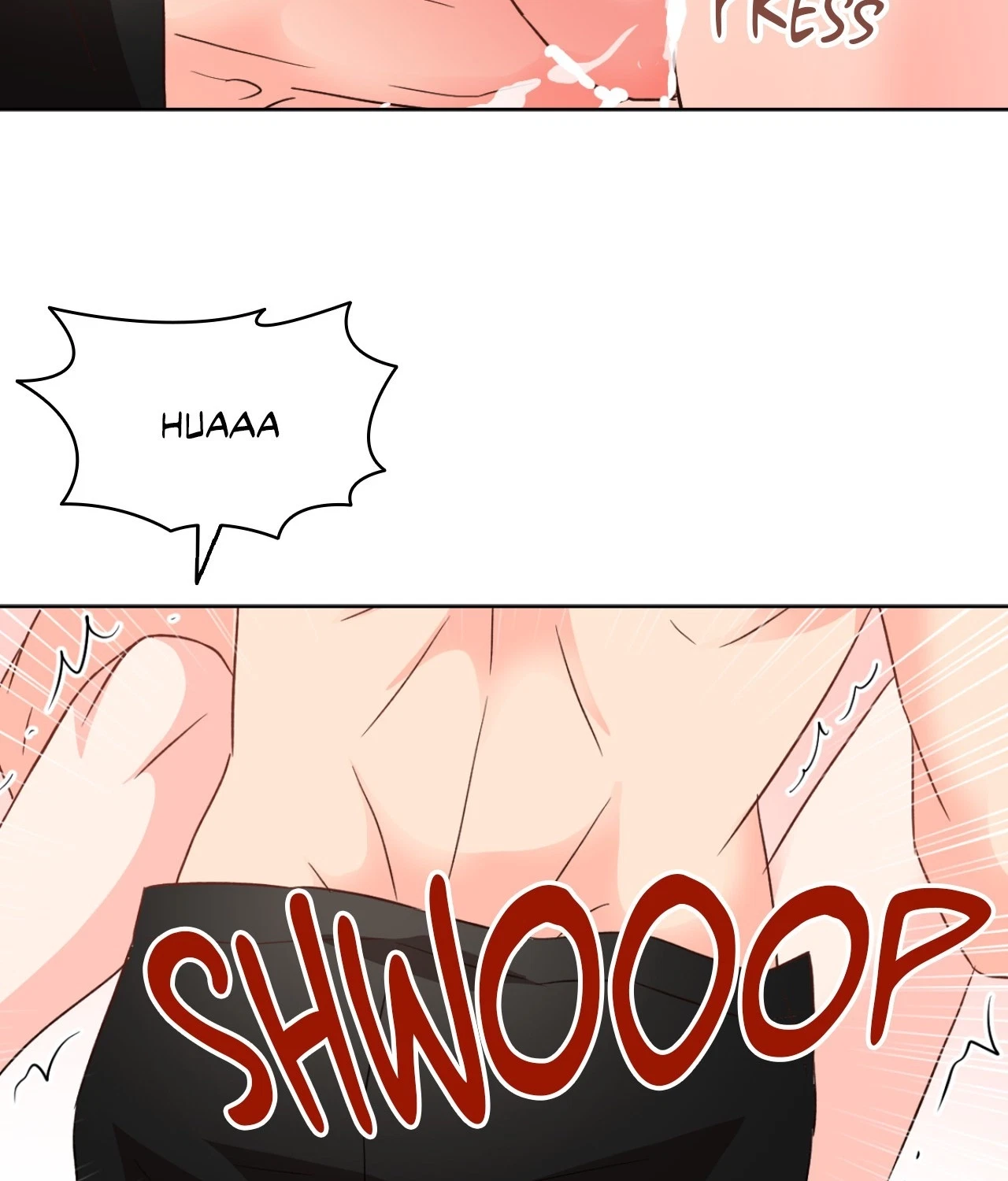 Chapter 45, page 48