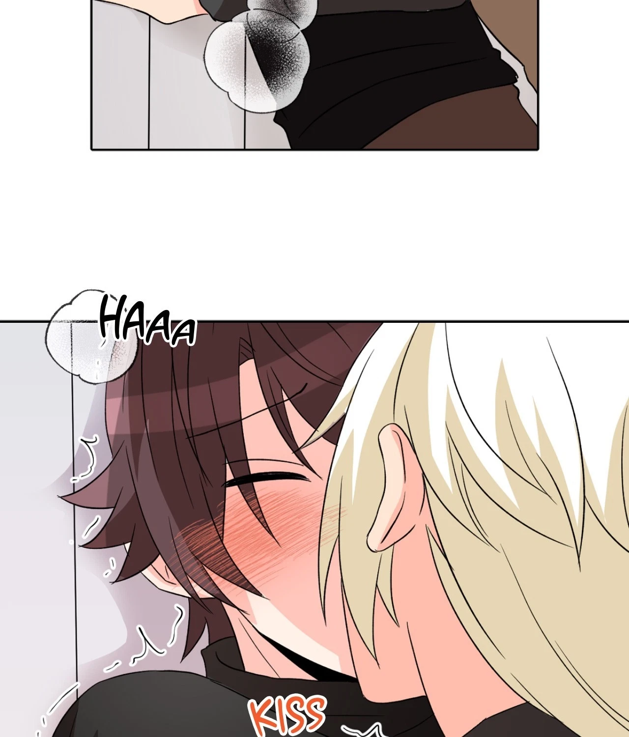 Chapter 45, page 5