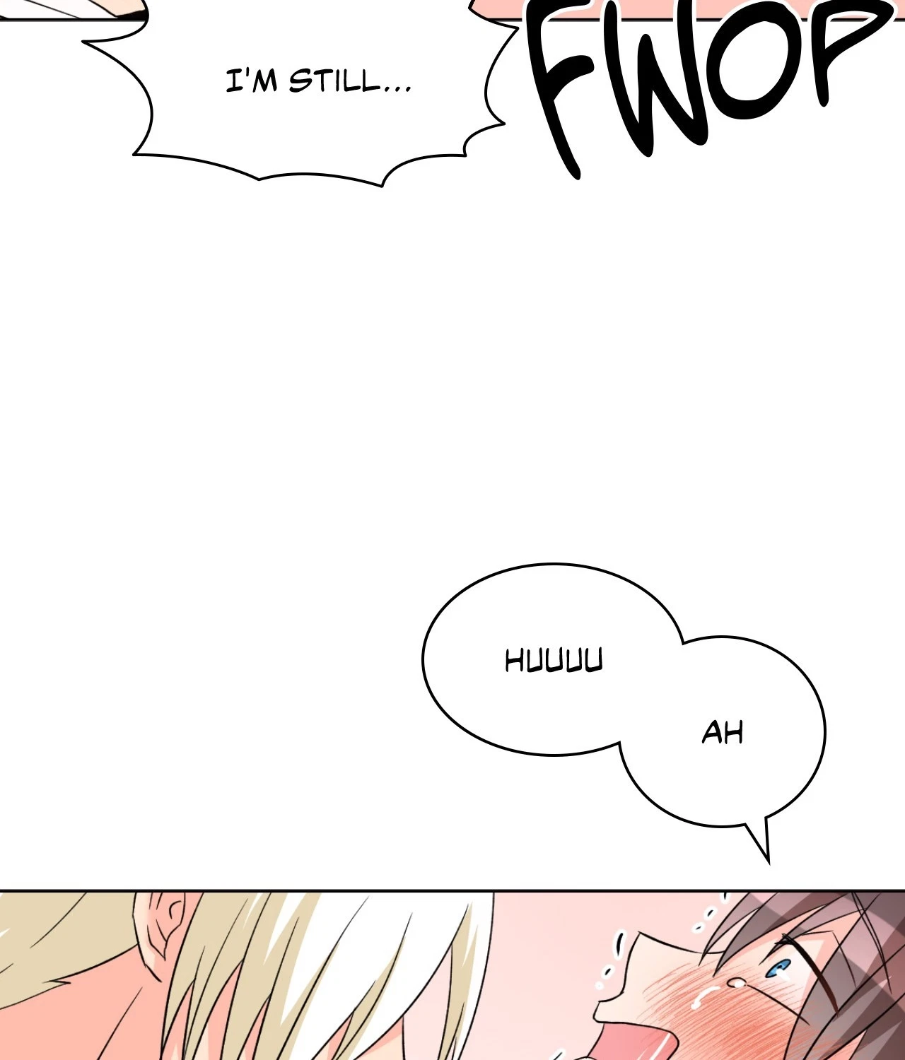 Chapter 45, page 58