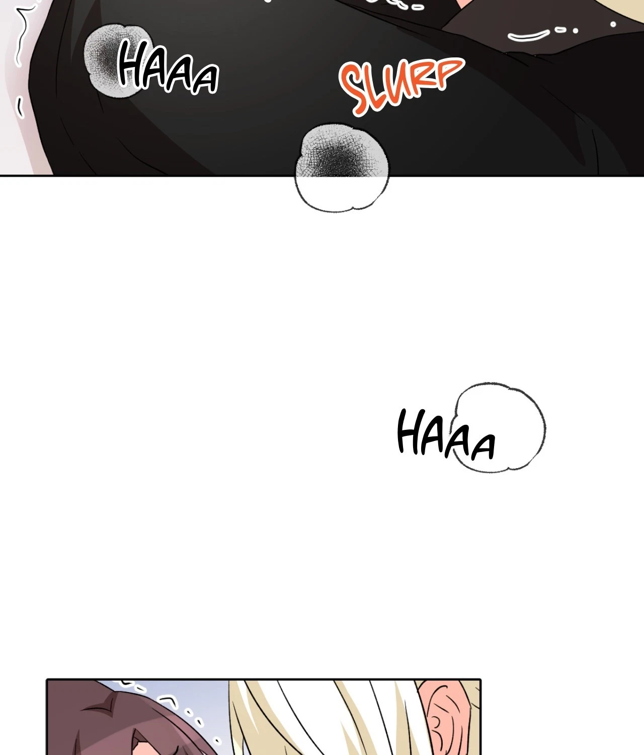 Chapter 45, page 6