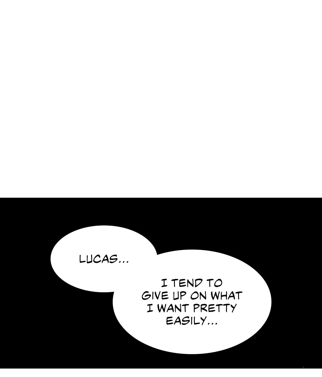 Chapter 45, page 60