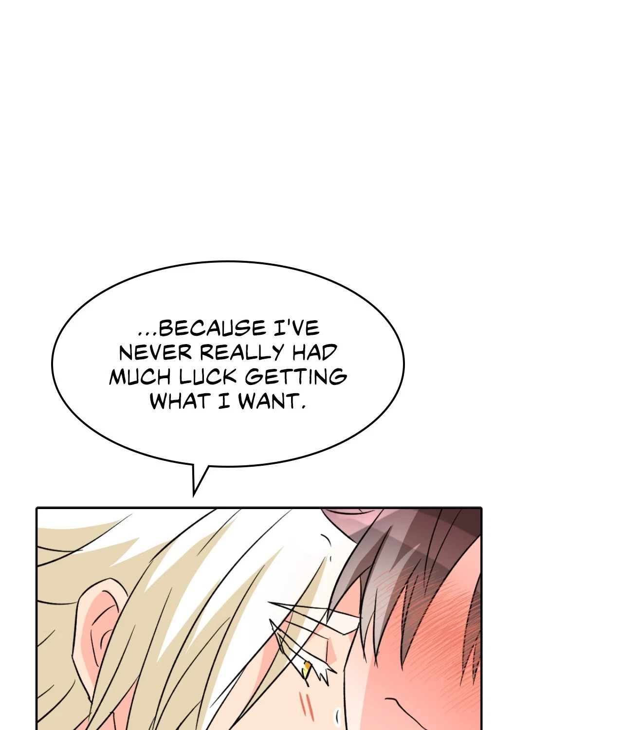 Chapter 45, page 61