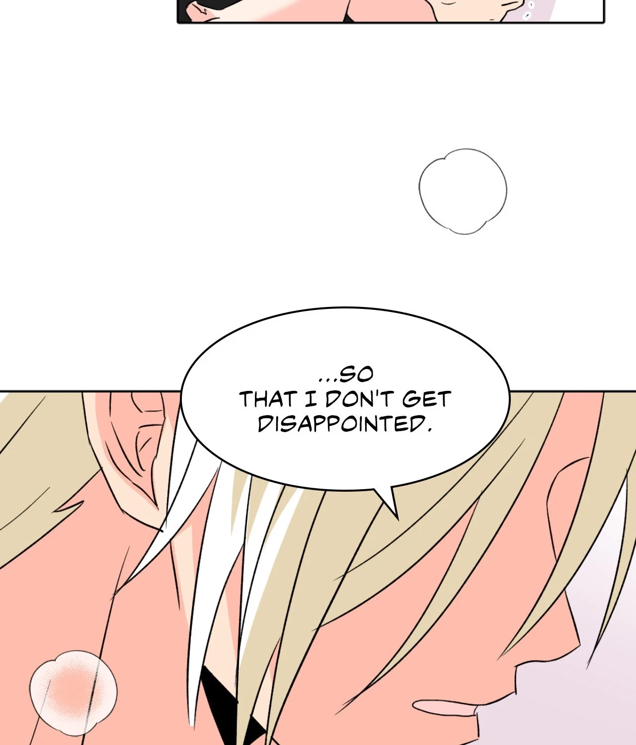 Chapter 45, page 63
