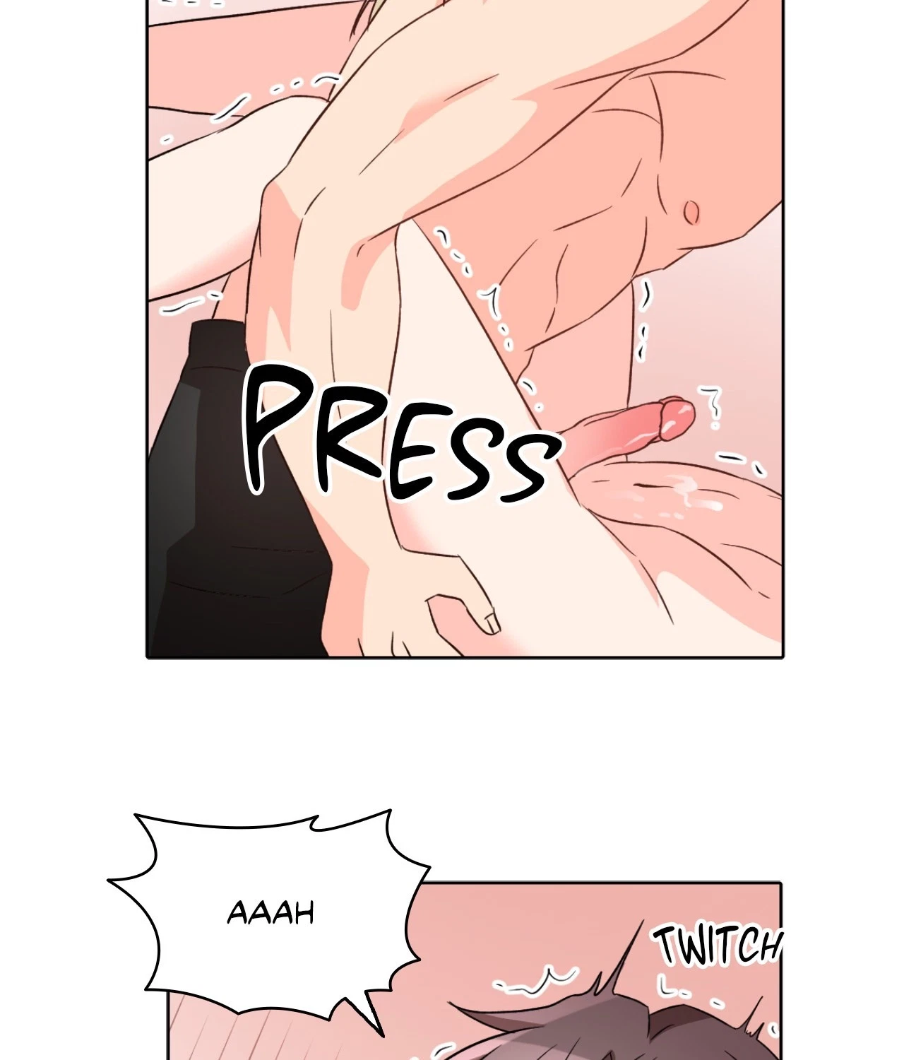 Chapter 45, page 65