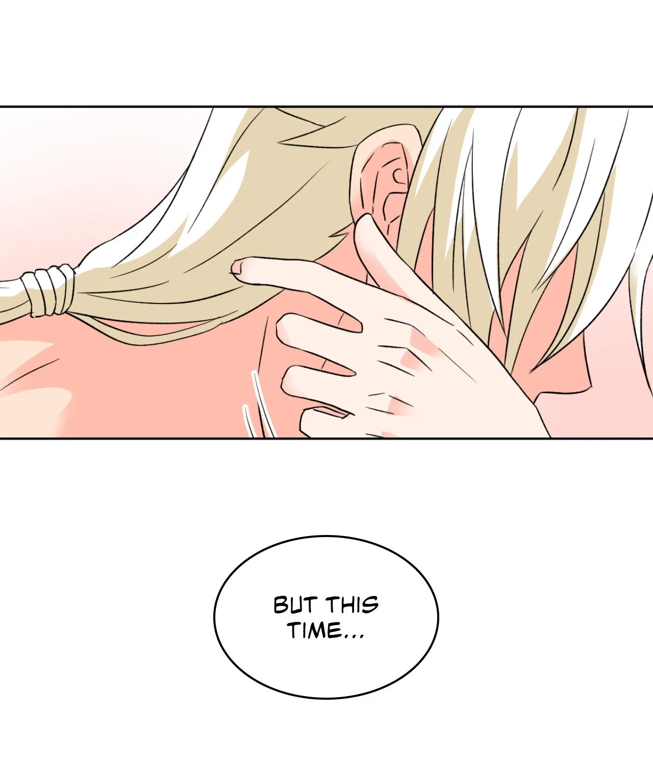 Chapter 45, page 69