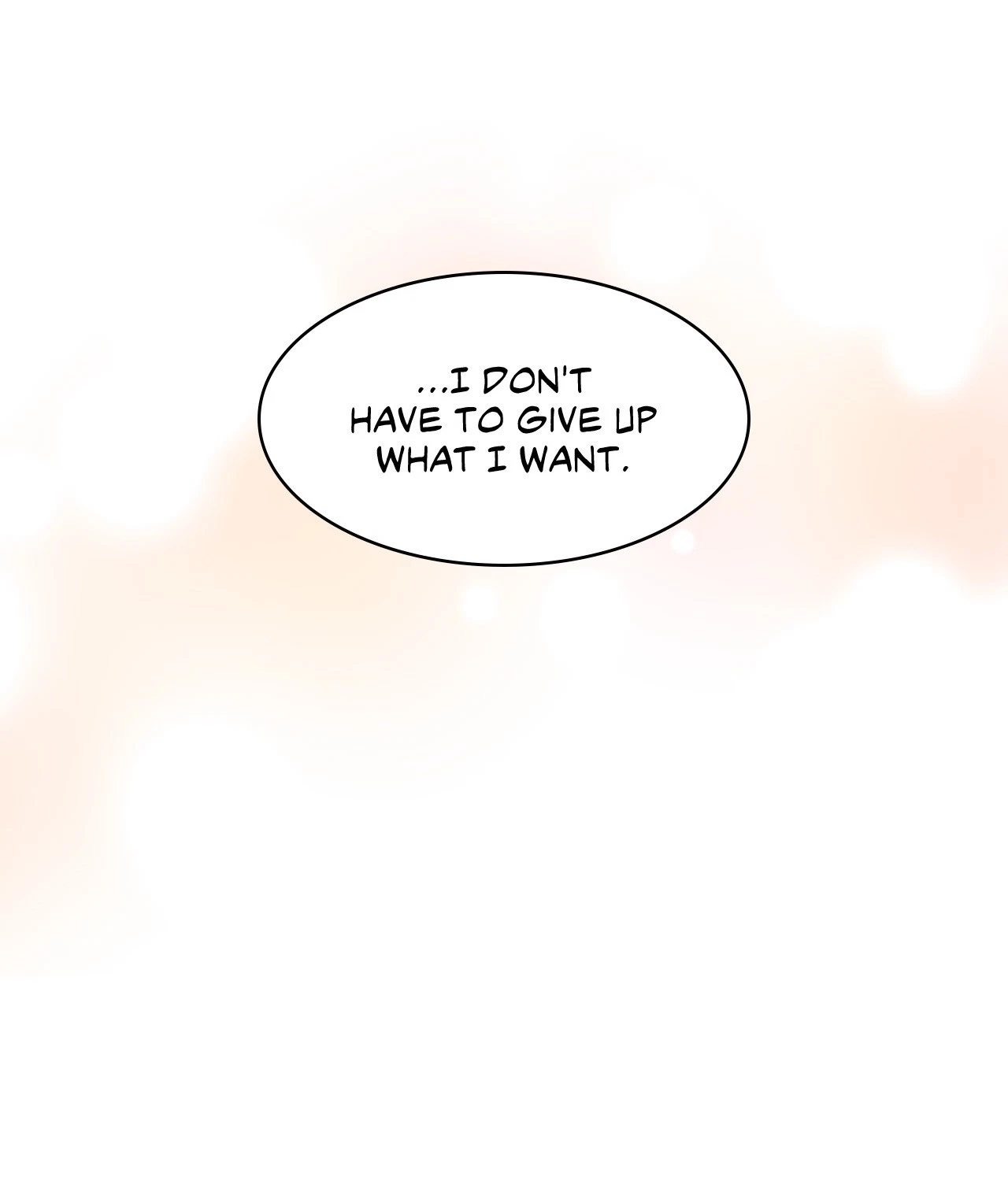 Chapter 45, page 71