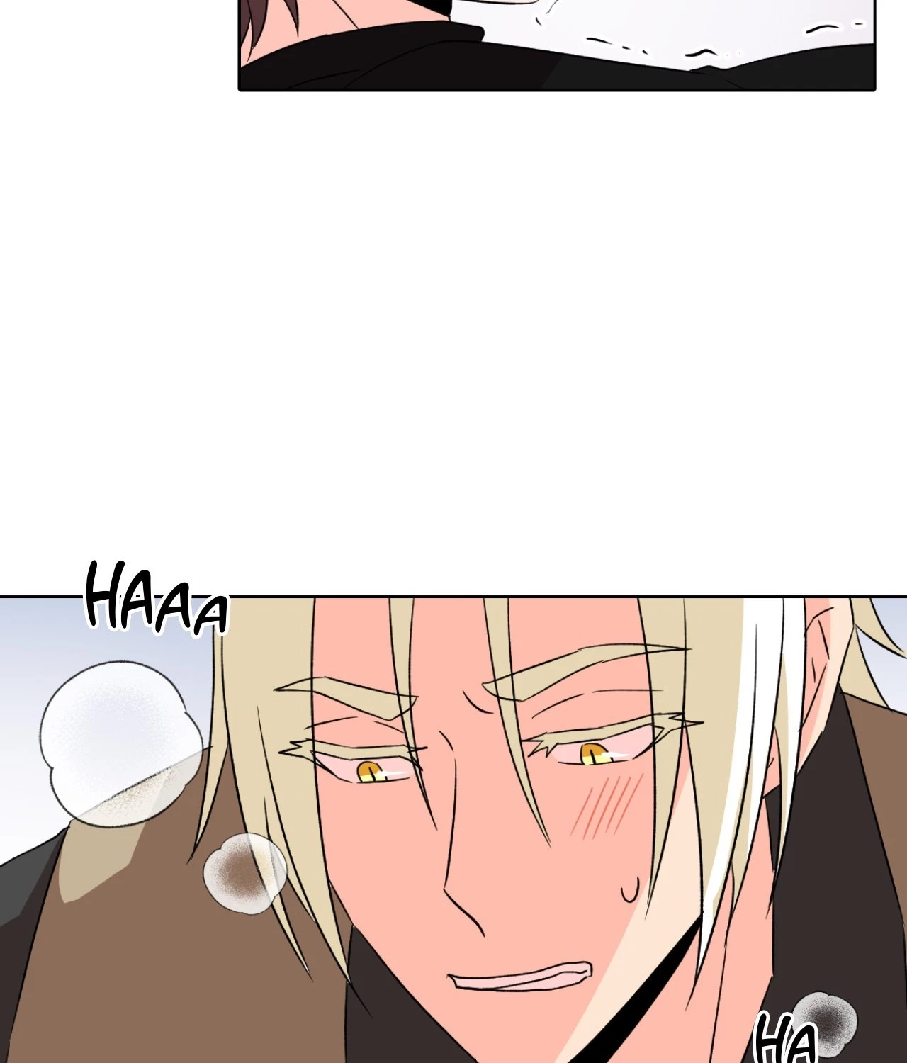 Chapter 45, page 8