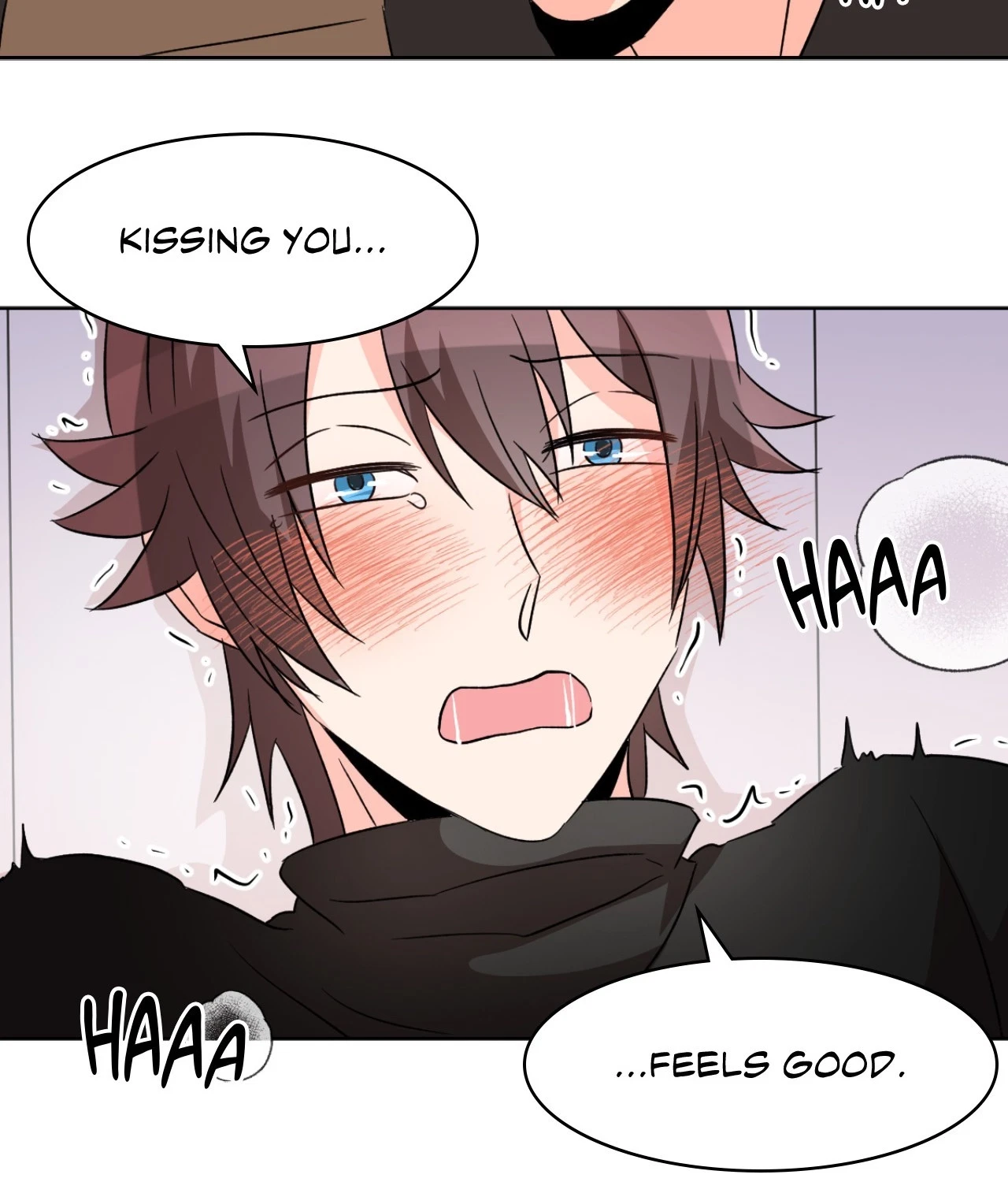 Chapter 45, page 9