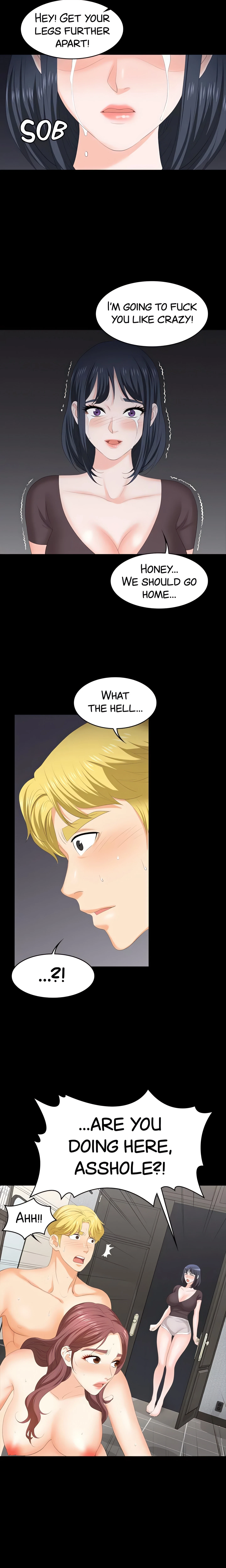 Chapter 50, page 11